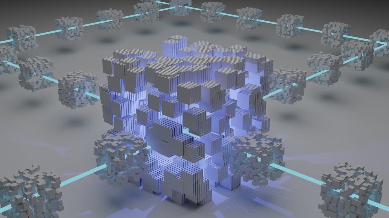 Cryptography: The Fundamental Pillar of Blockchain